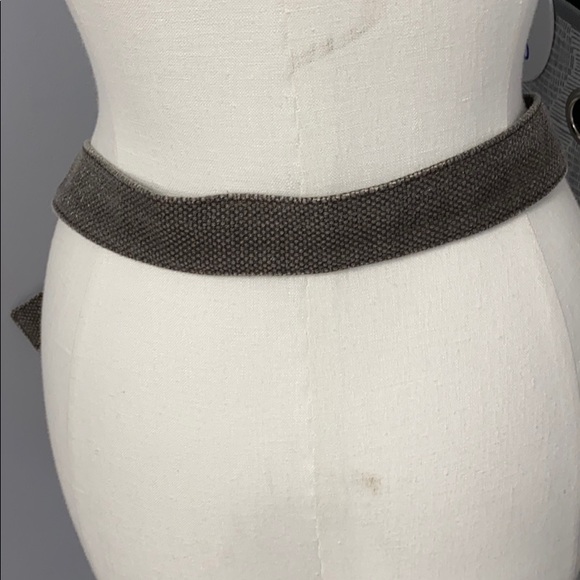 ‼️CLOSET CLOSING‼️ - Picture 3 of 3